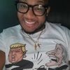 comediankhai